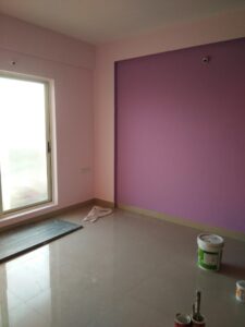 ars painting design 1. Transforming Your Home with a Fresh Coat of Paint from ars painting 2. The Art of Color: How ars painting Can Help You Choose the Perfect Shade 3. Painting your Way to a Better Mood: The Psychological Benefits of ars painting design 4. Revamp Your Office Space with ars painting design's Commercial Services 5. DIY vs Professional: Why ars painting is the Best Choice for Your Next Painting Project