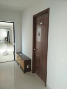 Painters in Electronic City