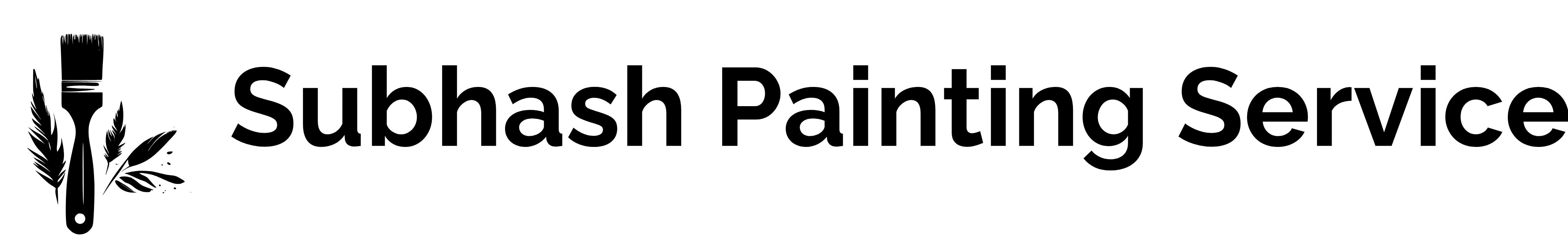 arspaintingdesign
