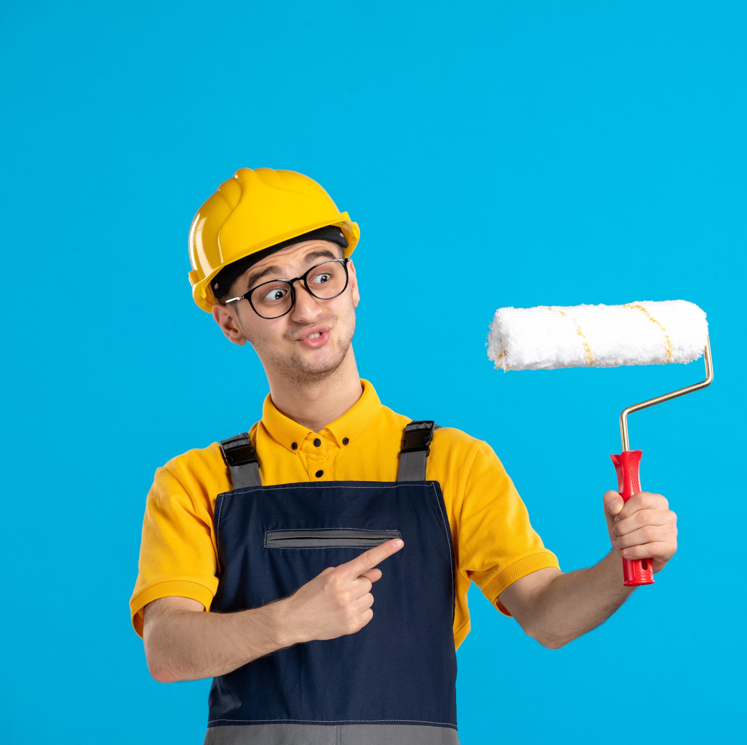 arspaintingdesign About Us Subhash painting service