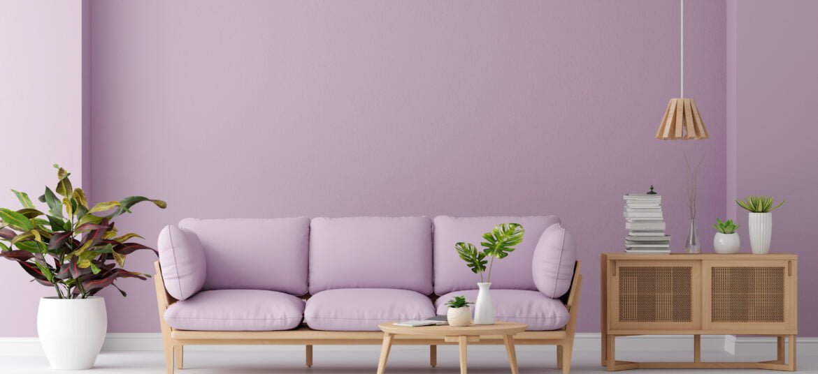 interior house painting Bangalore