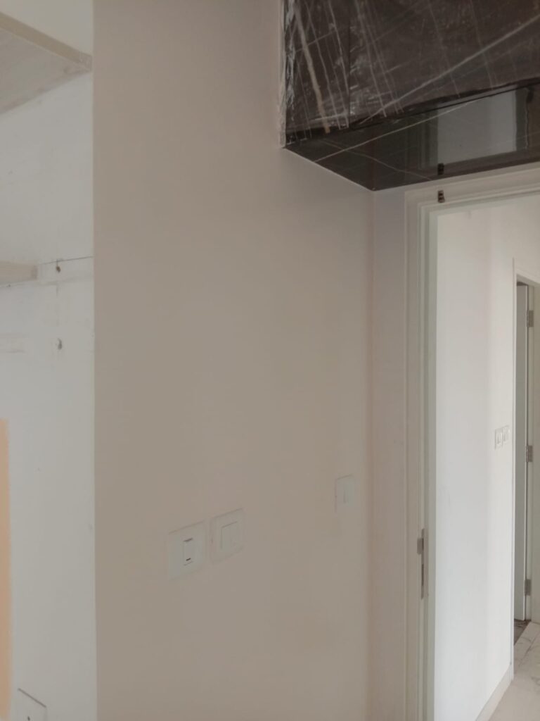 ars painting design Asian paints Tractor emulsion Asian paints Tractor emulsion,Interior wall painting