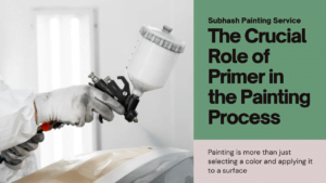 ars painting design primer painting