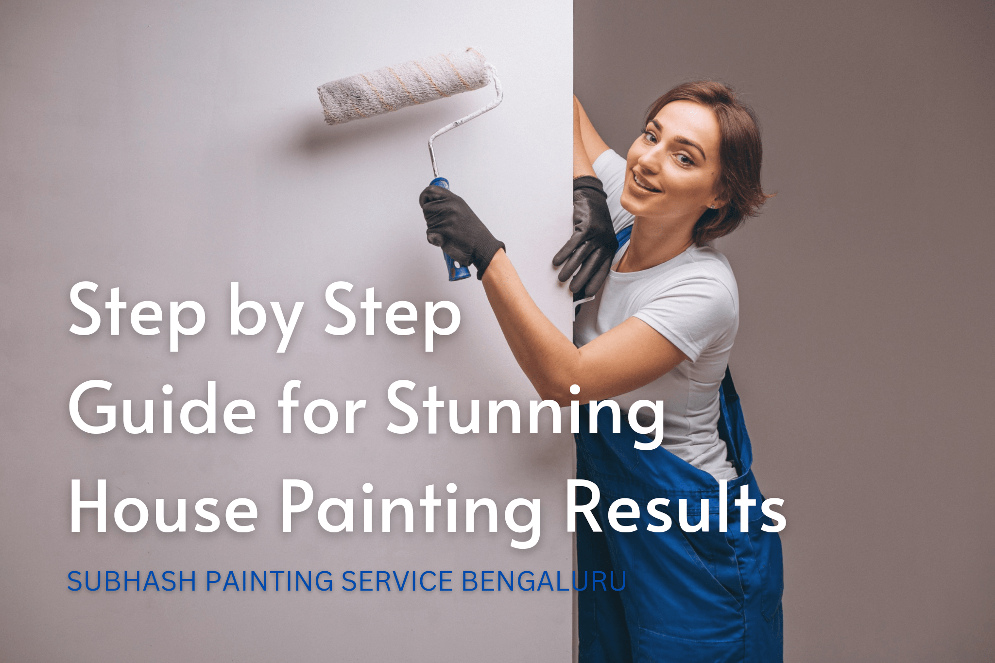 ars painting design You are currently viewing A Step-by-Step Guide for Stunning House Painting Results