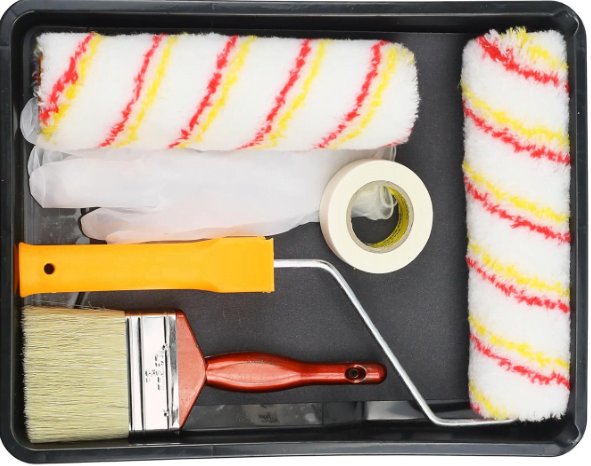 Interior house Painting Bangalore Interior house Painting Bangalore,Interior house painting services Contractors,Interior painting near me in Bangalore,Interior painting Contractors in Bangalore,Interior