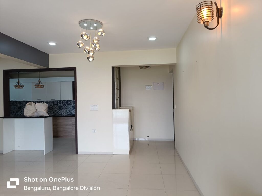 ars painting design interior house painting