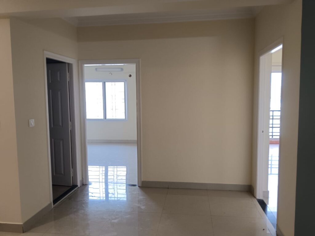 JP Nagar painter near me