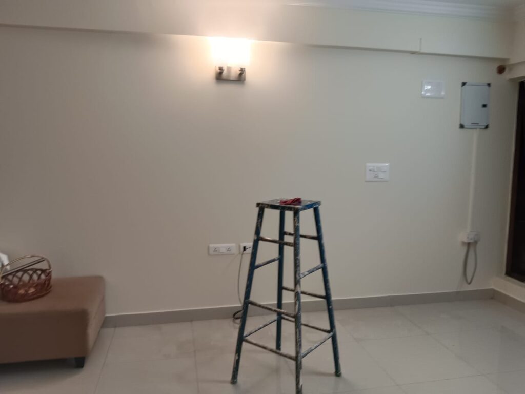 ars painting design interior house painting