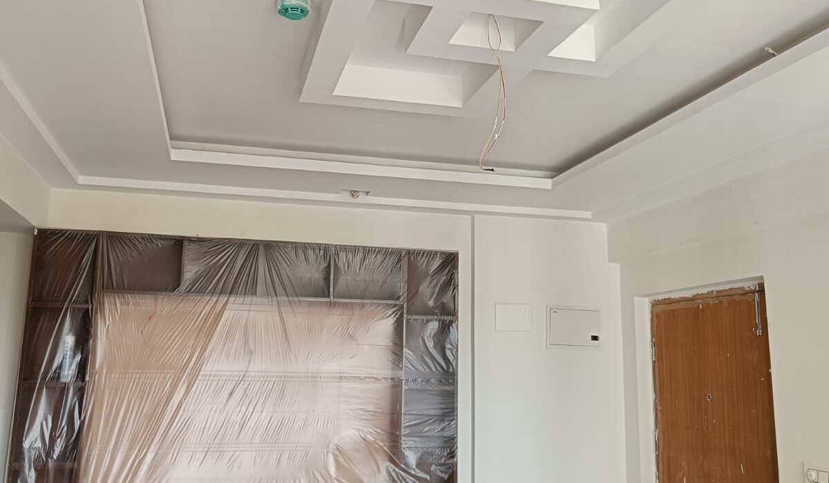 arspaintingdesign Best painters in Bannerghatta Road