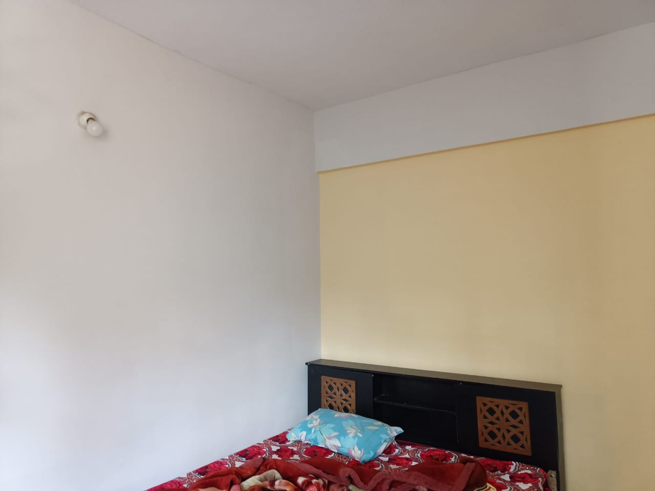 arspaintingdesign Home painting services in Harlur Road
