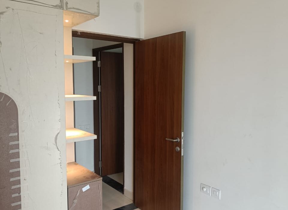 arspaintingdesign Marathahalli