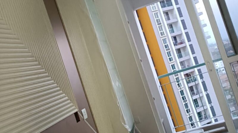 arspaintingdesign painters near me bellandur