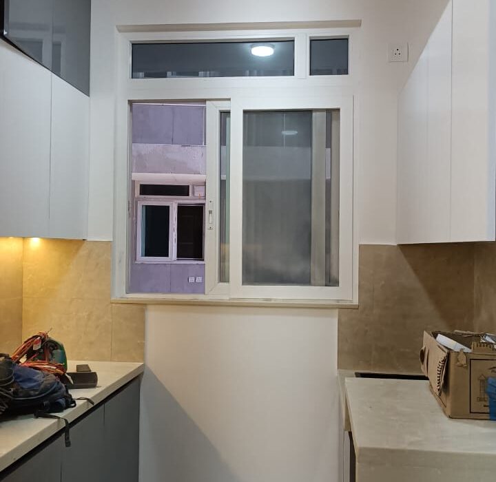 ars painting design Painters near me Hosa road