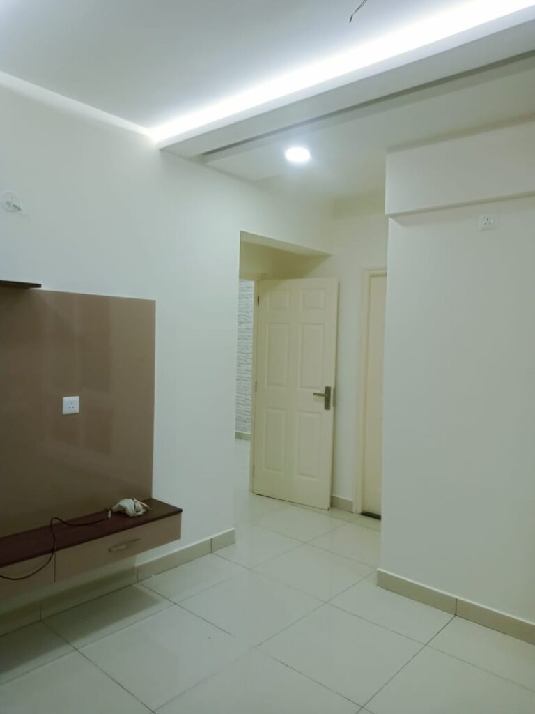 arspaintingdesign painters near me Arekere