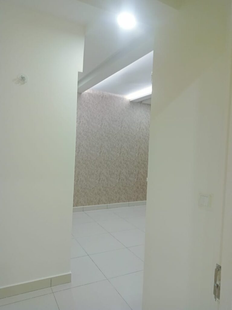 arspaintingdesign Painting service inarekere
