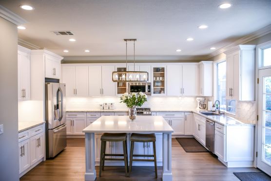 arspaintingdesign Marathahalli Marathahalli,painting service near me Marathahalli,painting services in Marathahalli,painting services near me Marathahalli,Best Painters near me Marathahalli