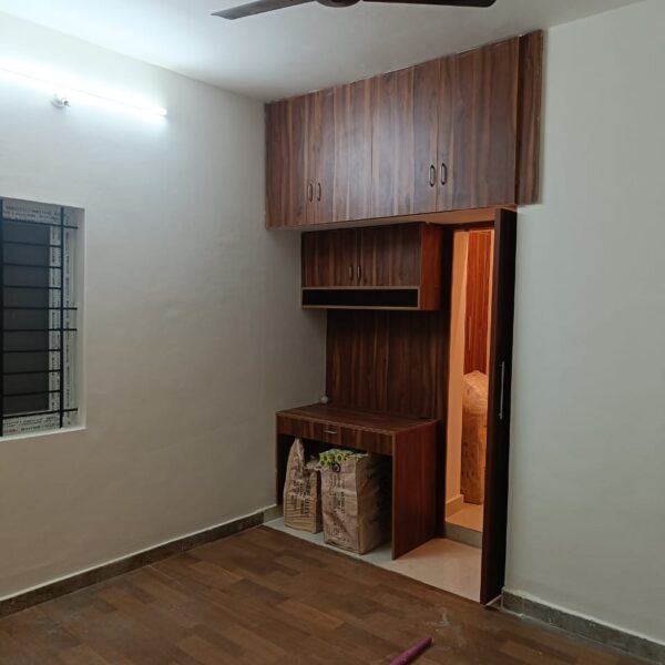 arspaintingdesign Top painters service provider in Hongasandra, Bommanahalli