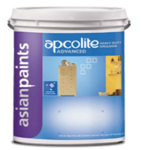 Asian paints Premium Emulsion