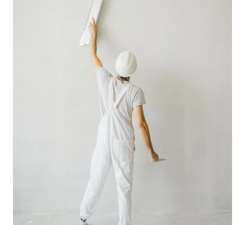 Painters in Yelenahalli akshayanagar