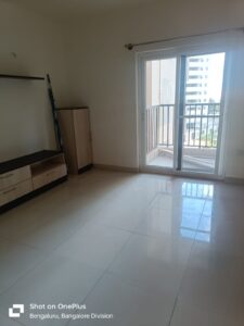 Deep cleaning service in Bangalore