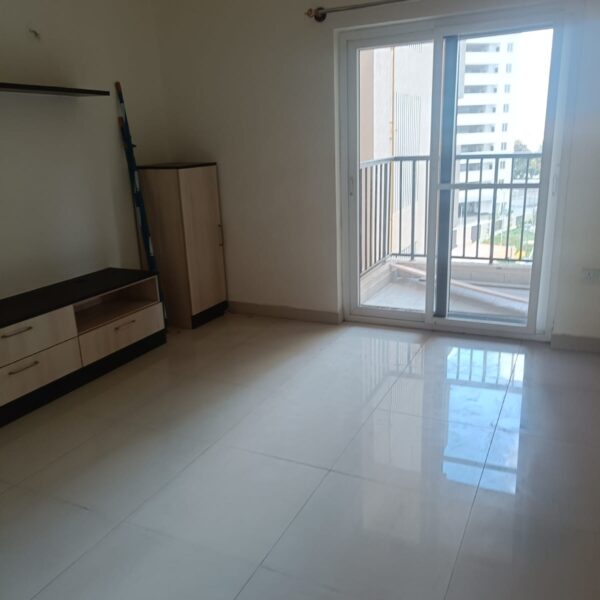 arspaintingdesign Deep cleaning service in Bangalore