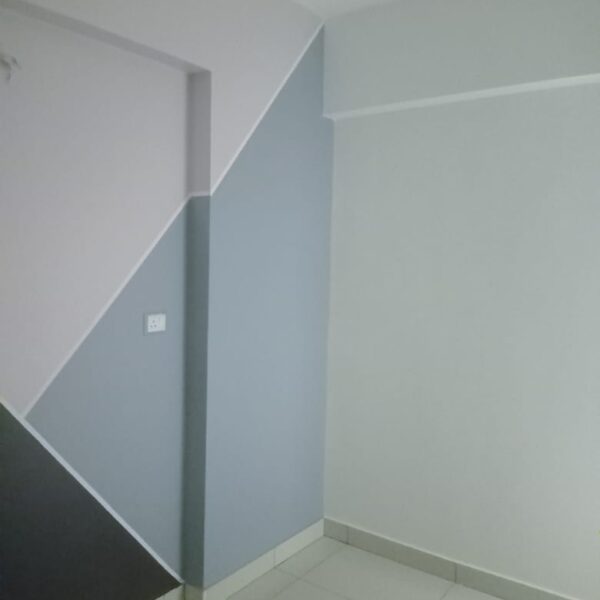arspaintingdesign Best House painting services in Bangalore