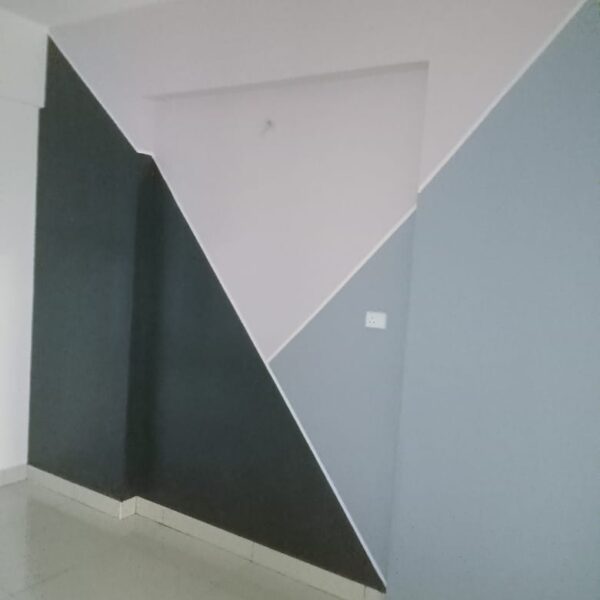 arspaintingdesign Painters in Jayanagar