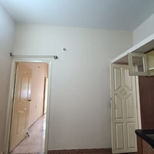 1BHK Painting Service Bangalore