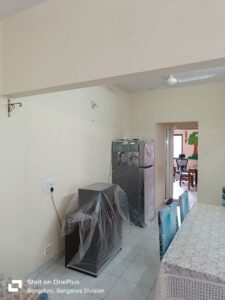2bhk Painting service cost sqft price 
