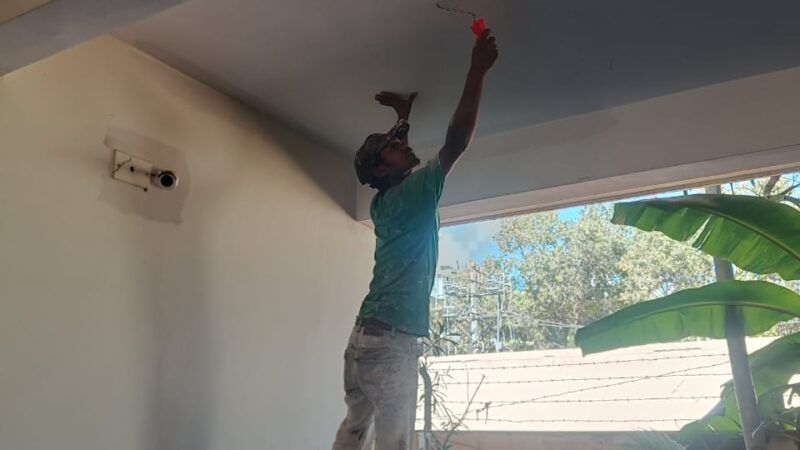 arspaintingdesign Painter near me Bangalore