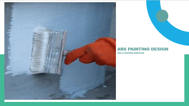 painting services near me painting services near me,near me,interior painting,exterior painting,waterproofing