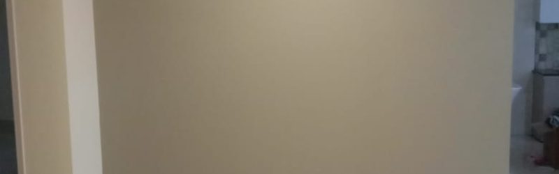 painters near me in Chandapura