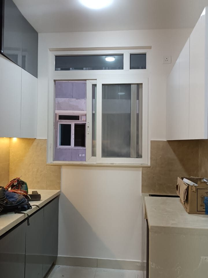 Painters near me Hosa road