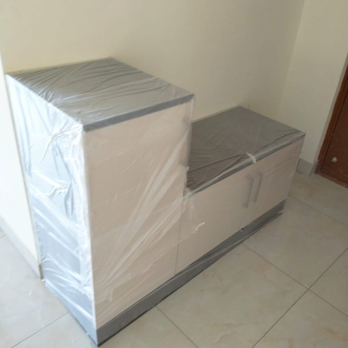 painting in Begur, Bangalore Best Painters in Begur Bangalore