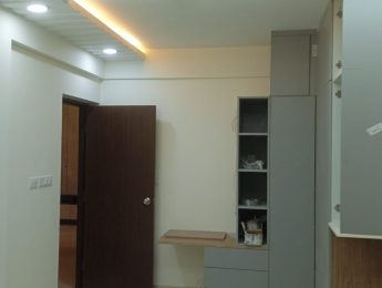 interior house painting painters in hongasandra , Bangalore